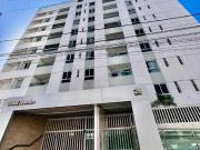 Apartamento para Venda em João Pessoa/PB Manaíra 2 Quartos