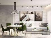 Apartamento para Venda em João Pessoa/PB Manaíra 2 Quartos