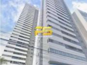 Apartamento para Venda em João Pessoa/PB Manaíra 3 Quartos