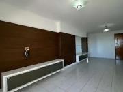 Apartamento para Venda em João Pessoa/PB Manaíra 3 Quartos