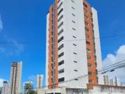 Apartamento para Venda em João Pessoa/PB Manaíra 3 Quartos