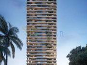 Apartamento para Venda em João Pessoa/PB Manaíra 3 Quartos