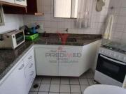 Apartamento para Venda em João Pessoa/PB Manaíra 3 Quartos Apartamento para Venda em João Pessoa/PB Manaíra 3 Quartos
