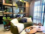 Apartamento para Venda em João Pessoa/PB Manaíra 3 Quartos