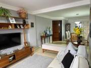 Apartamento para Venda em João Pessoa/PB Manaíra 3 Quartos