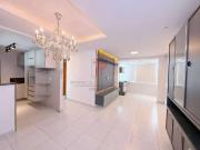 Apartamento para Venda em João Pessoa/PB Manaíra 3 Quartos