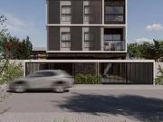 Apartamento para Venda em João Pessoa/PB Manaíra 3 Quartos