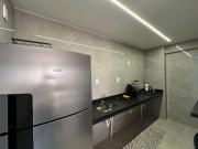 Apartamento para Venda em João Pessoa/PB Manaíra 3 Quartos