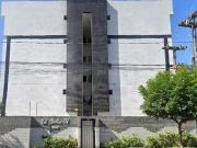 Apartamento para Venda em João Pessoa/PB Manaíra 3 Quartos