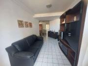 Apartamento para Venda em João Pessoa/PB Manaíra 3 Quartos