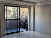Apartamento para Venda em João Pessoa/PB Manaíra 3 Quartos