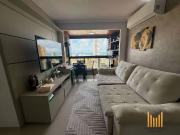 Apartamento para Venda em João Pessoa/PB Manaíra 3 Quartos