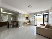 Apartamento para Venda em João Pessoa/PB Manaíra 3 Quartos