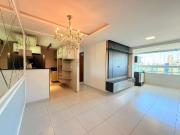 Apartamento para Venda em João Pessoa/PB Manaíra 3 Quartos