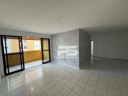 Apartamento para Venda em João Pessoa/PB Manaíra 3 Quartos