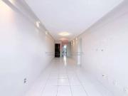 Apartamento para Venda em João Pessoa/PB Manaíra 3 Quartos