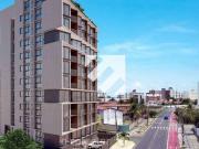 Apartamento para Venda em João Pessoa/PB Jardim Oceania...