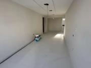 Apartamento para Venda em João Pessoa/PB Manaíra 3 Quartos