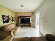 Apartamento para Venda em João Pessoa/PB Manaíra 3 Quartos