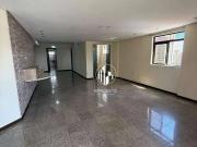 Apartamento para Venda em João Pessoa/PB Manaíra 3 Quartos