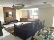 Apartamento para Venda em João Pessoa/PB Manaíra 3 Quartos