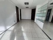 Apartamento para Venda em João Pessoa/PB Manaíra 3 Quartos