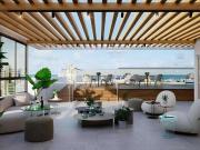 Apartamento para Venda em João Pessoa/PB Manaíra 3 Quartos