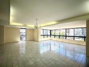 Apartamento para Venda em João Pessoa/PB Manaíra 3 Quartos