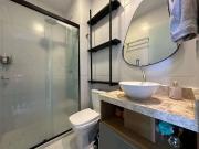 Apartamento para Venda em João Pessoa/PB Manaíra 3 Quartos