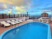 Apartamento para Venda em João Pessoa/PB Manaíra 3 Quartos