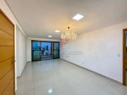 Apartamento para Venda em João Pessoa/PB Manaíra 3 Quartos