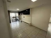 Apartamento para Venda em João Pessoa/PB Manaíra 3 Quartos