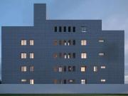 Apartamento para Venda em João Pessoa/PB Manaíra 3 Quartos