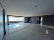 Apartamento para Venda em João Pessoa/PB Manaíra 3 Quartos