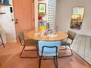 Apartamento para Venda em João Pessoa/PB Manaíra 3 Quartos