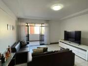 Apartamento para Venda em João Pessoa/PB Manaíra 3 Quartos