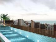 Apartamento para Venda em João Pessoa/PB Manaíra 3 Quartos