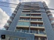 Apartamento para Venda em João Pessoa/PB Manaíra 3 Quartos