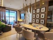 Apartamento para Venda em João Pessoa/PB Manaíra 3 Quartos