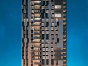 Apartamento para Venda em João Pessoa/PB Manaíra 3 Quartos