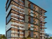 Apartamento para Venda em João Pessoa/PB Manaíra 3 Quartos