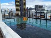 Apartamento para Venda em João Pessoa/PB Manaíra 3 Quartos