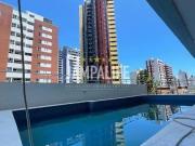 Apartamento para Venda em João Pessoa/PB Manaíra 3 Quartos