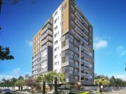 Apartamento para Venda em João Pessoa/PB Manaíra 3 Quartos