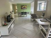 Apartamento para Venda em João Pessoa/PB Manaíra 3 Quartos