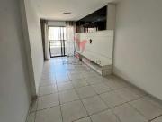 Apartamento para Venda em João Pessoa/PB Manaíra 3 Quartos