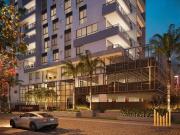 Apartamento para Venda em João Pessoa/PB Manaíra 3 Quartos