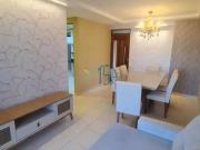 Apartamento para Venda em João Pessoa/PB Manaíra 3 Quartos