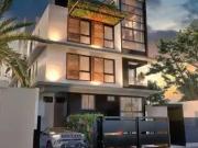 Apartamento para Venda em João Pessoa/PB Manaíra 3 Quartos