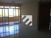 Apartamento para Venda em João Pessoa/PB Manaíra 3 Quartos